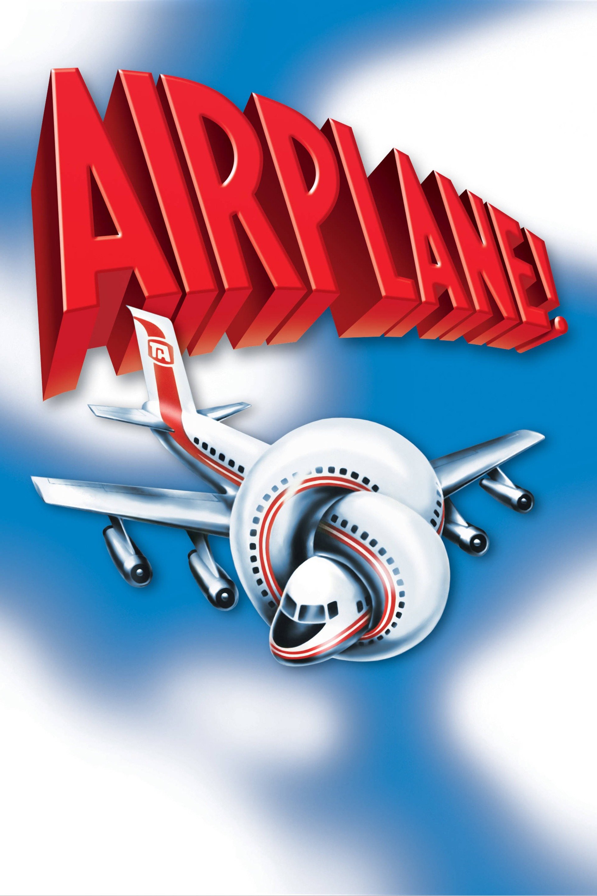Airplane! (1980) [47221] (A1767940827) [[Movies]] --Plex--